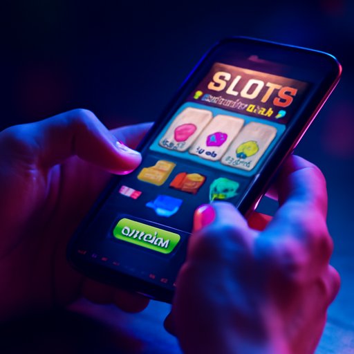 wicket মোবাইলে gt99 app মেনু