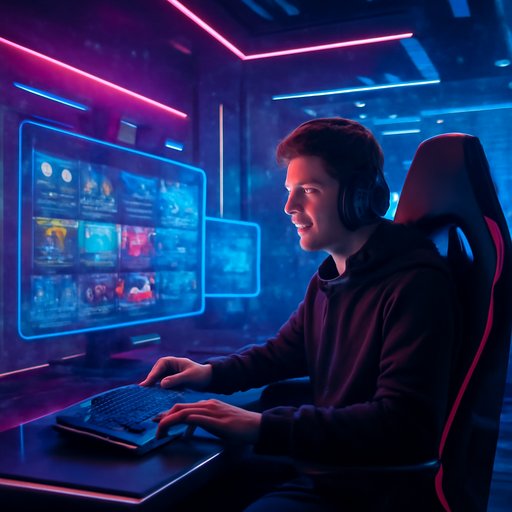wicket casino লবি স্ক্রিন